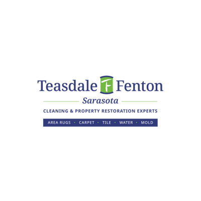 Teasdale Fenton-Sarasota